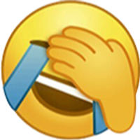 Antho